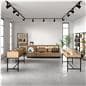 Ironwood Collection