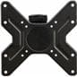 VESA TV Mount