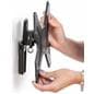 VESA TV Mount