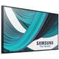 65 inch  weather-resistant outdoor TV with 3840 x 2160 UHD picture resolution