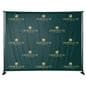 Custom step and repeat banner for bwall8 is fully customizable