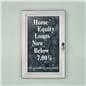 Poster Case