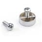 knob hardware