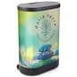 Custom Trade Show Pedestal,  Floor Standing