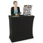 Portable Counter Shipping Case
