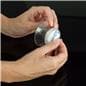 suction cups