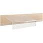 Shelf Label Holders