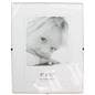 Clip Picture Frames