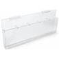 Adjustable Slat Wall Accessory 