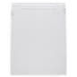 Lucite Poster Holders 18"w x 24"h