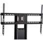 Universal Pedestal TV Stand