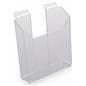 slatwall acrylic