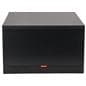 riser display set cube