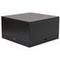 Modular Cube Risers with a Max Weight Capacity of 150lbs