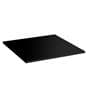 Add-On Cover for SMECWSET & SMECBSET with 15.75” x 15.75” Dimensions 