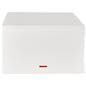 Modular Cube Risers with High Impact Polystyrene Material
