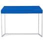 6 foot replacement canopy for SMTMS6FTBL frame with IP04 rating