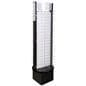 Floor Standing Sunglass Tower