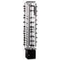 72 Pair Spinning Sunglasses Rack