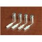standoffs