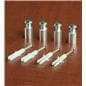 standoffs
