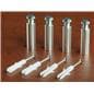 Standoffs: Aluminum