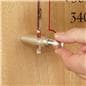 Standoffs: Aluminum