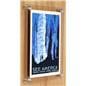 Sign Mounts: Aluminum