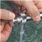 Aluminum Standoffs