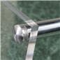 Aluminum Standoffs