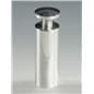 Aluminum Standoffs