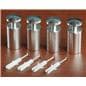 Sign Standoffs