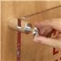 Sign Standoffs