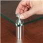 Standoffs: Aluminum