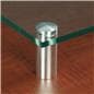 Standoffs: Aluminum