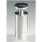Standoffs: Aluminum