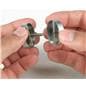 Decorative Hardware