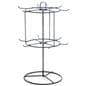 Countertop Spinner Display, 2 Tiers
