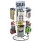 Countertop Spinner Display