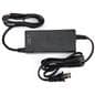 Solar Light Box Banner Stand with Additional Charger