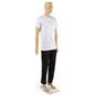Plastic Male Mannequin