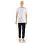 Plastic Male Mannequin 