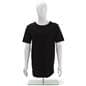 Male Torso Mannequin