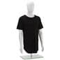 Male Torso Mannequin