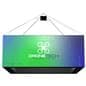 Replacement graphic for SQHB104LCP with dye sublimation printing 