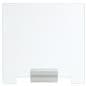 acrylic office signs