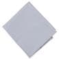 Replacement graphic for BSTB2CPR_STANCHION are machine washable