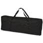 Single Sided 8’ Wide Banner Backdrop is Portable