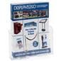 Double Pocket Brochure Holders
