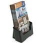 Plastic 6.5x8 Brochure Holder